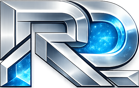 Rhein Chemicals Logo